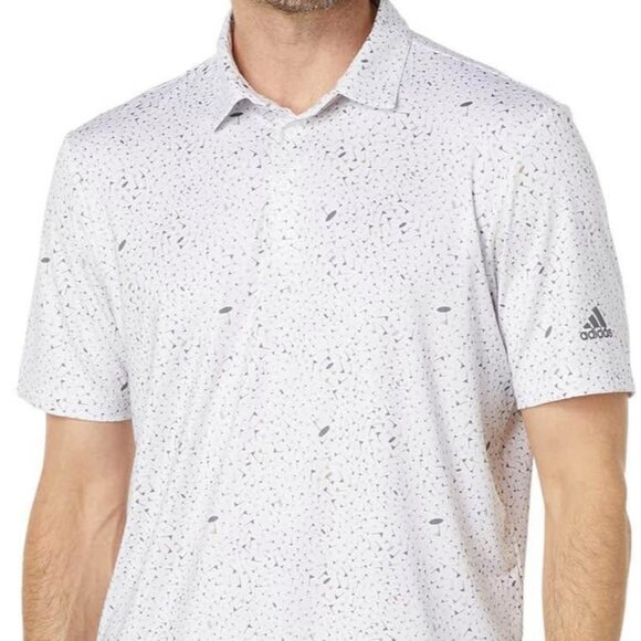 SOLD - Picture 5 of 8